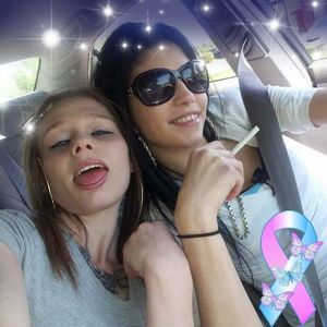 Meet your Posher, Ash